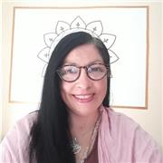 Impara lo spagnolo divertendoti! Madrelingua Spagnolo On Line: conversazioni, ripetizioni, traduzioni video e testi. Amo tradurre e mi da gioia
